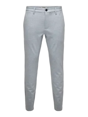 Only & Sons Mark Slim Broek