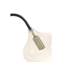 Vloerlamp Rolf - thumbnail