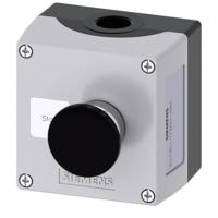 Siemens 3SU1851-0GB00-3BB1 3SU18510GB003BB1 Behuizing voor besturingsapparatuur 1 stuk(s) - thumbnail