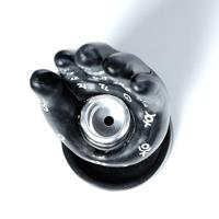 Mantra Hand Backflow Wierookhouder - thumbnail