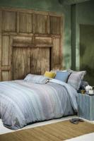 PIP Studio Ashanti Blue Bettwäsche (DE) - thumbnail
