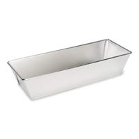 Patisse cakevorm vertind 20cm - thumbnail
