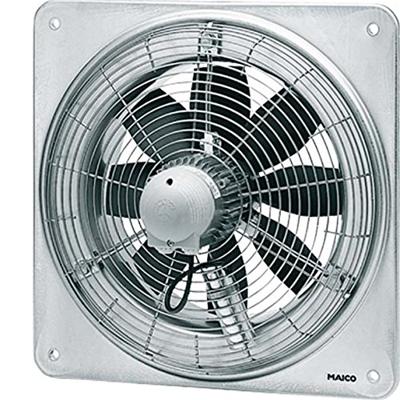 Maico Ventilatoren Maico Wandventilator