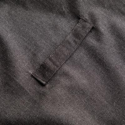 BergHOFF Gem 3990022 keukenschort