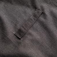 BergHOFF Gem 3990022 keukenschort - thumbnail