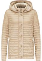 Barbara Lebek Jack 70550012 - thumbnail