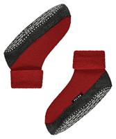 Falke Cosyshoe Slof Heren Fire 45-46 - thumbnail