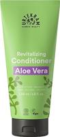 Urtekram Aloë Vera Conditioner - thumbnail