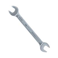 KS Tools 517.0742 517.0742 Dubbele steeksleutel Sleutelbreedte (metrisch) 11 - 13 mm - thumbnail