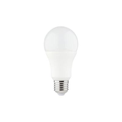 Ledlamp integral e27 6500k smart rgbw 8.5w 806lm