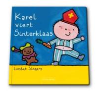 Karel viert sinterklaas - thumbnail
