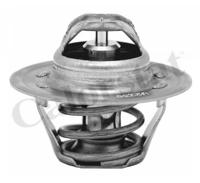 Thermostaat, koelvloeistof TH627687J - thumbnail