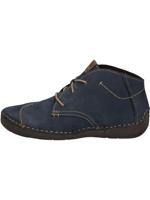 Josef Seibel FERGEY 18 - alle - thumbnail