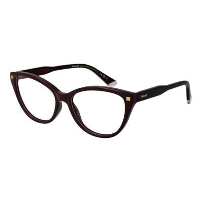 Brillenframe Dames Polaroid PLD D493 55LHF