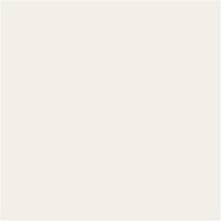 Creativ Company Papier off-white a4 80gr, 20st. - thumbnail