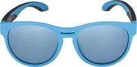 Alpina Jola - Kid's Sunglasses - thumbnail