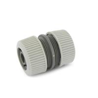 Gardena reparateur 13 mm (1/2") - 15 mm (5/8") - thumbnail