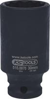 KS Tools 5150976 515.0976 Kracht-dopsleutelinzet - thumbnail