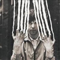 Peter Gabriel 2 - CD (5099973070122) - thumbnail