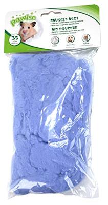 Pawise Sweet Dream Cotton 35G