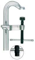 Bessey STBVC35 Krachtige klem Spanbreedte (max.):350 mm Afm. werkbereik:100 mm - thumbnail
