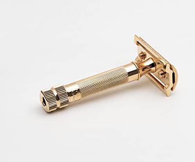 Jimmy Choo Eau de Toilette 60ml