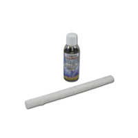 Airfan Airfan Odor Connect Navulling - thumbnail