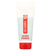 Talens art creation gesso tube 200ml - thumbnail