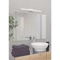 Eglo Spiegel wandlampVerdello wit - 900476 - thumbnail