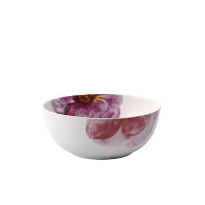 VILLEROY & BOCH - Rose Garden - Saladeschaal 23cm