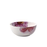 VILLEROY & BOCH - Rose Garden - Saladeschaal 23cm - thumbnail