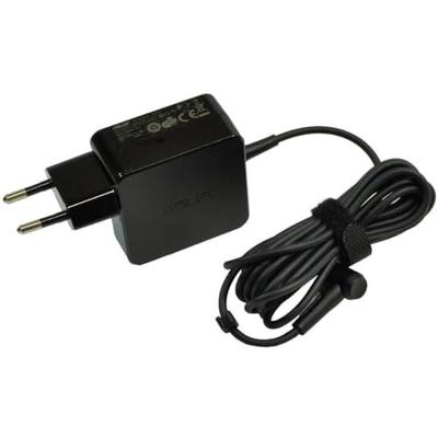 Asus 0A001-00342000 Laptop netvoeding 33 W 19 V/DC 1.75 A