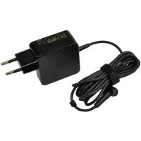 Asus 0A001-00342000 Laptop netvoeding 33 W 19 V/DC 1.75 A - thumbnail