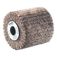 Metabo 623486000 Metabo vlies slijpwiel 105 x 100 mm 105 mm 1 stuk(s) - thumbnail