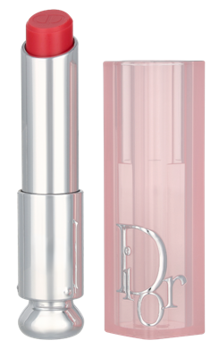 Dior Addict Lip Glow 075 Gummy 3.2gr
