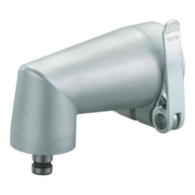 Metabo 627242000 Haakse snelwisseladapter Quick