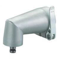 Metabo 627242000 Haakse snelwisseladapter Quick - thumbnail