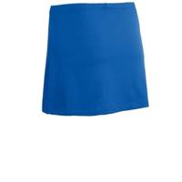 Reece 839101 Fundamental Skort Ladies - Bright Royal - L - thumbnail