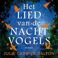 Het lied van de nachtvogels - thumbnail