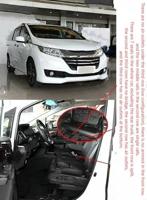 Piaggio OEM Brake cylinder rear - thumbnail