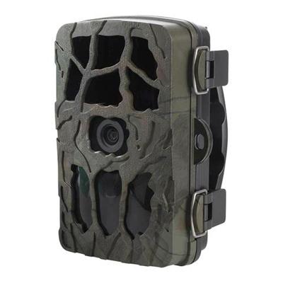 Outdoor Club wildcamera night vision 4k