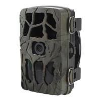 Outdoor Club wildcamera night vision 4k - thumbnail