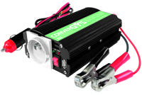 Gys Convertisseur Conver300W - 5192027053 5192027053 - thumbnail