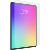 InvisibleShield Glass+ VisionGuard voor Apple iPad Pro 12.9 - blauwlichtfilter - thumbnail