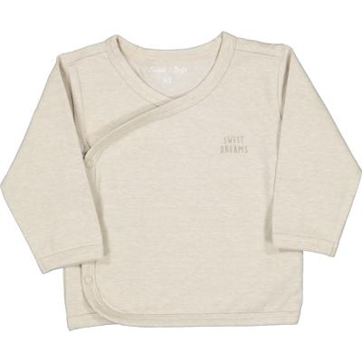 Vest Bruin Vest Bruin