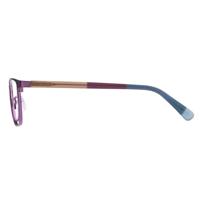 Brillenframe Dames Botaniq MOD. BIO-1038 52072 - thumbnail