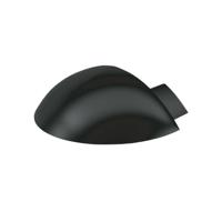 Deko Light 978700 F-AM-01-10 Eindkappen-set Kunststof 1 stuk(s) - thumbnail