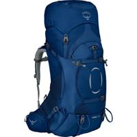 Osprey Ariel 55 Backpack Dames Ceramic Blue WM/L - thumbnail