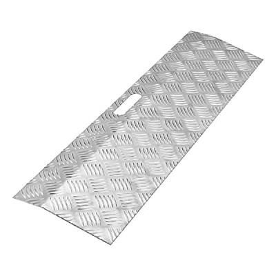 DREMPELHULP TYPE1 8025.005.01 DREMPELHULP TYPE1 8025.005.01