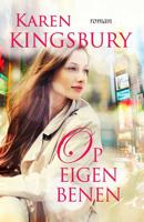 Bailey Flanigan 1 - Op Eigen Benen - Karen Kingsbury - Paperback (9789029724173) - thumbnail